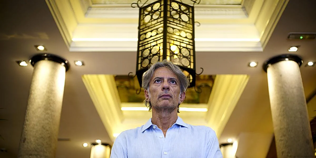 “Hepimizin kim olduğumuzu hakkı var”