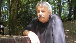 'Los años de bronce', de Slobodan Snajder: por el corazón de las tinieblas europeo