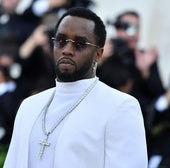 El rapero Puff Daddy se enfrenta a 120 nuevas acusaciones de violación y agresión sexual