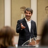 La Fundación Toro de Lidia recurre ante la Audiencia Nacional la eliminación del premio Nacional de Tauromaquia