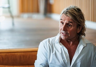 Suspendida la declaración de la becaria que denunció a Nacho Cano por motivos médicos