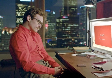 El amor en los tiempos del cólera y del hardware
