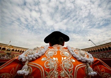 Picadores y banderilleros, sobre Onetoro: «No somos los malos de la película; la culpa o la responsabilidad hay que buscarlas en eslabones más altos»