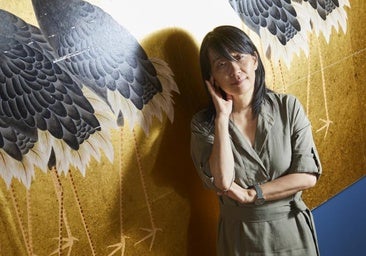 Han Kang, una Nobel 'lost in translation': el escándalo que siguió a su éxito en Inglaterra