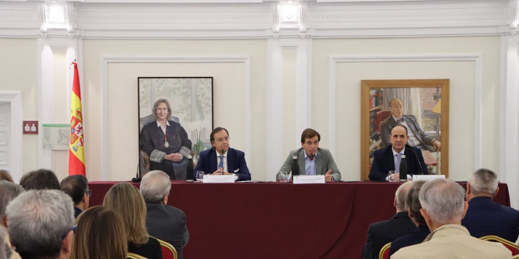 “Sanki Sanayi Bakanı sanayiye karşıydı”