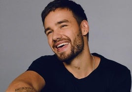 Liam Payne, la voz que lanzó el hechizo de One Direction