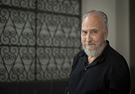 Francesc Torres, premio Velázquez de Artes Plásticas 2024