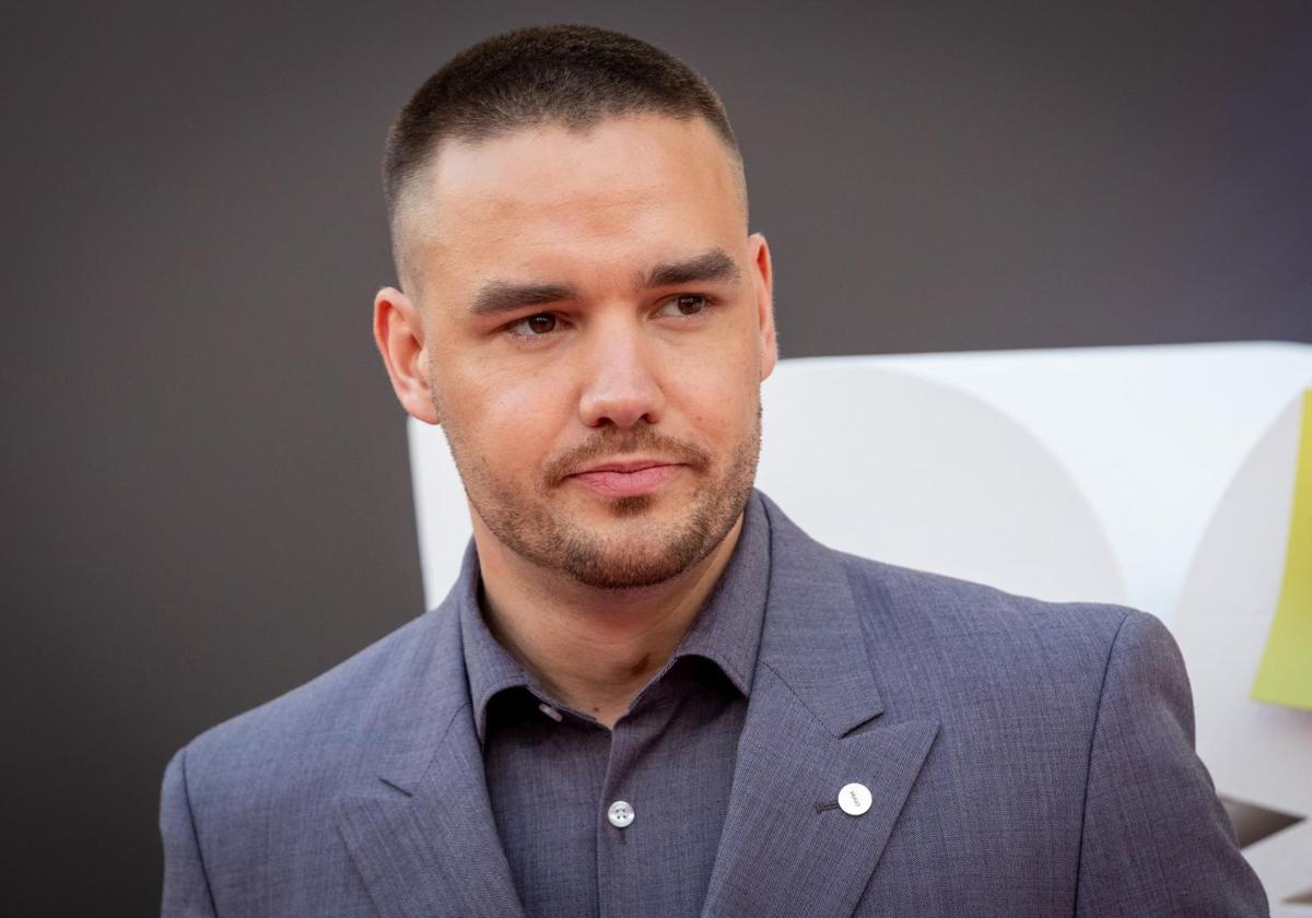 Liam Payne, exintegrante de One Direction, murió en Argentina al caer desde un tercer piso