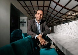 Jorge Freire:  «Más que mentir, los políticos dejaron de creer en la verdad»