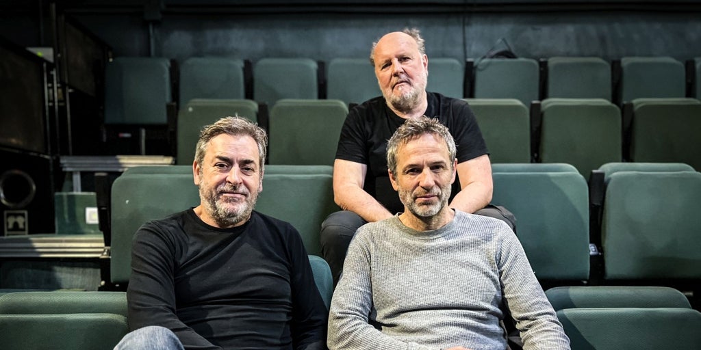 'İğrenç erkeklerle kısa karşılaşmalar', 'toksik ve normalleştirilmiş' durumlarda sekiz çift