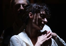 El Teatro Español rescata del olvido a Susan Glaspell, la 'madre' del teatro estadounidense contemporáneo