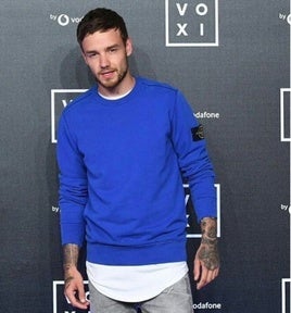 Posponen el lanzamiento de 'Do No Wrong', la última canción de Liam Payne