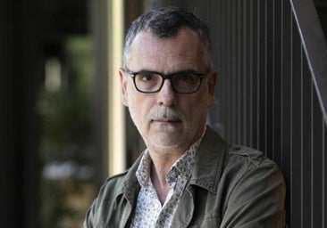 La Academia del Cine Catalán activará la comisión para abordar la acusación de acoso al cineasta Eduard Cortés