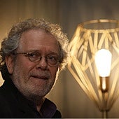 Georges Didi-Huberman: «Debemos escapar de las 'pasiones tristes', necesitamos alegría y hasta bulerías»