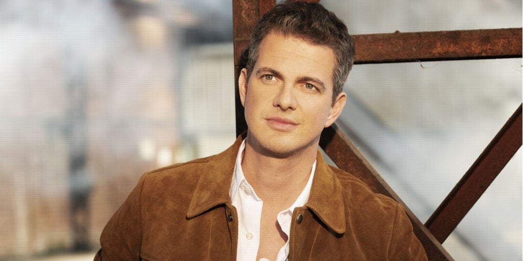 «Schubert, tüm şarkıcıların tırmanmak istediği bir Everest'tir»