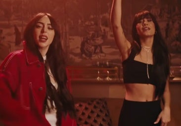 La música en castellano arrasa a la anglosajona en España: el 65% de escuchas en plataformas ya son en nuestro idioma