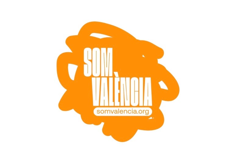 El sector musical se une para impulsar SOM VALÈNCIA, un ciclo de conciertos solidarios por todo el país