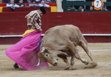 Manzanares se pone a la cabeza para organizar «un gran festival» por las víctimas de la DANA