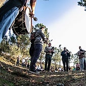Nuevas ruralidades: El pueblo salva al pueblo