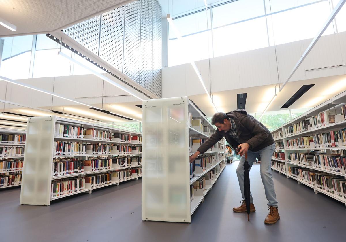 Municipios madrileños y Cedro se alían para promocionar la propiedad intelectual