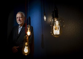 'Yo y yo en breve', de José María Merino: el cuento es una fiesta