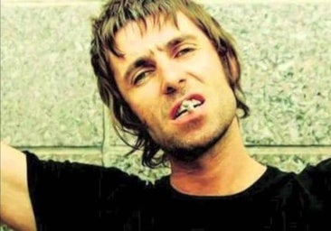 Liam Gallagher dice ahora que no habrá nuevo disco de Oasis: «Fue una broma para echarme unas risas»