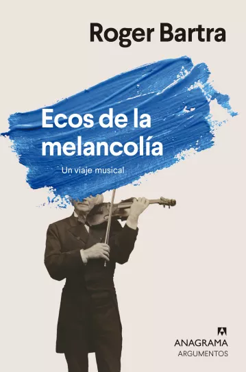 Imagen - 'Ecos de la melancolía'