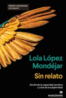 Imagen - 'Sin relato'