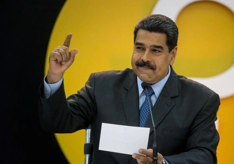 maduro-ROLFkogmA82ut8ZogRHXYrO-758x531@diario_abc.jpg