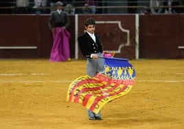 Castella tensa  la relación con OneToro: «Vergüenza les debería dar, deben mucho dinero a gente del toro»