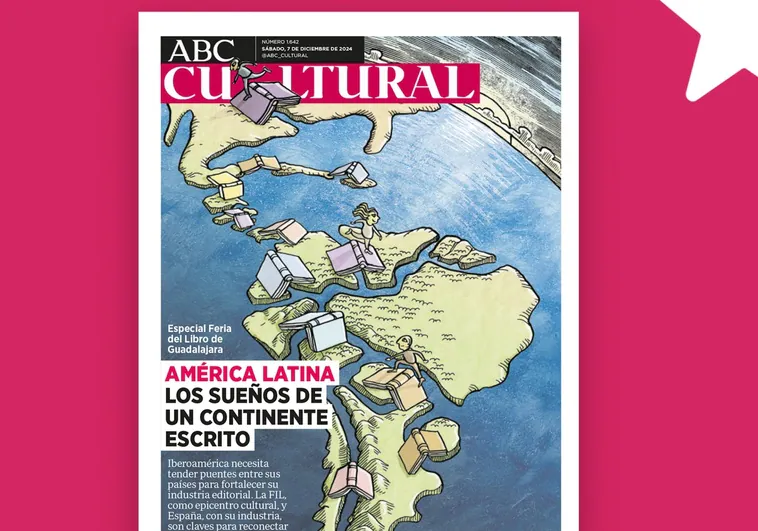 portadas-SUPLE-RhMGBoYUZZRtrLv6dA9rDZP-758x531@diario_abc.jpg