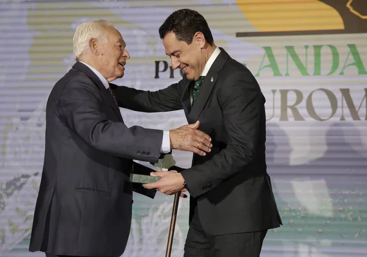 premio-taurino-junta-Ruum4r5kVeDr38Blsf5IwjJ-758x531@diario_abc.jpg