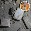 La misión investigada en Egipto intervino en otras tumbas sin permiso