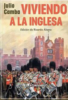 Imagen - 'Viviendo a la inglesa'