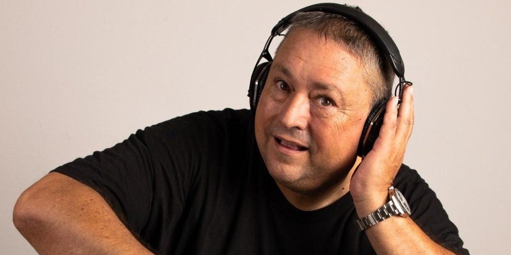 Max Mix destanından sorumlu efsanevi DJ José María Castells hayatını kaybetti