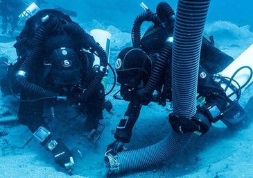 La herida abierta del expolio del Partenón