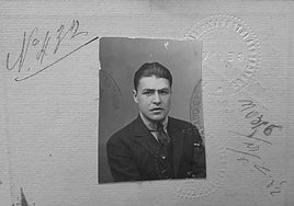 El primer Pla cumple cien años