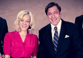 Alemania debate la protección de la privacidad de las víctimas en los 'true crime'