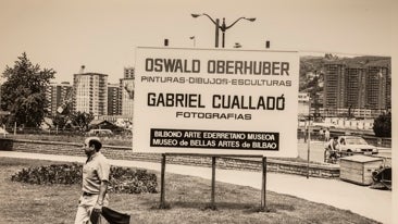 Gabriel Cualladó