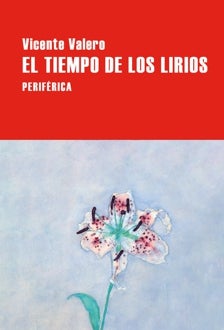 Imagen - 'El tiempo de los lirios'