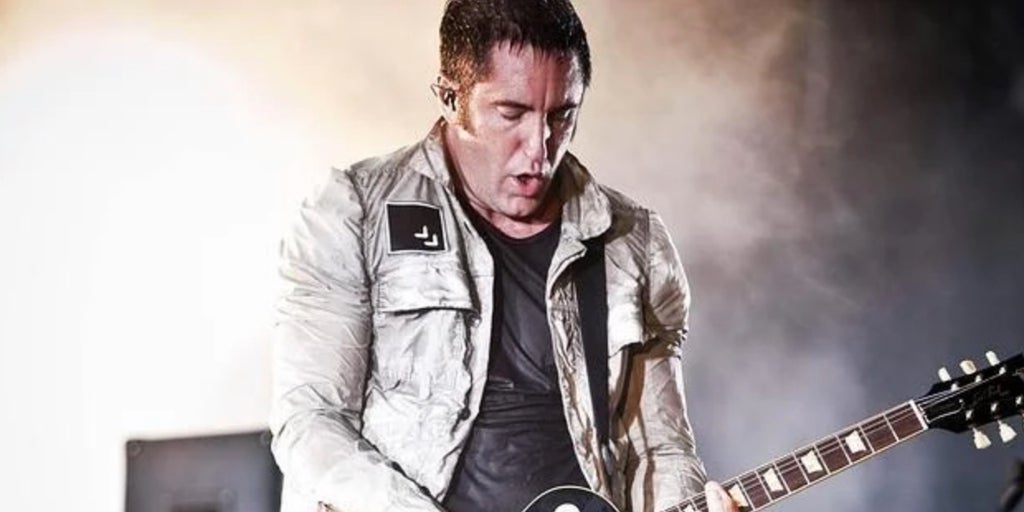 Mad Cool suma a Nine Inch Nails y desvela su programación por días