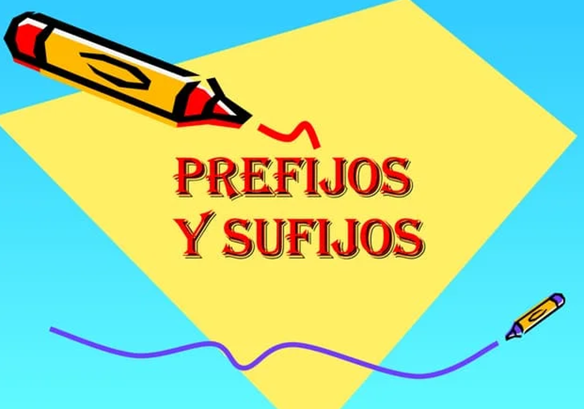 &#039;Super-&#039; y &#039;Súper&#039;