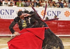 Toros en América: de la inspirada faena de Juan Ortega al indulto de Antonio Ferrera a Oro Puro