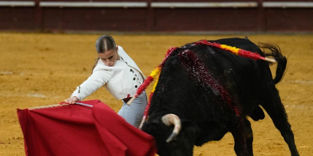 La cifra exacta de lo recaudado en el festival de Vistalegre por los afectados en la dana: 432.705 euros