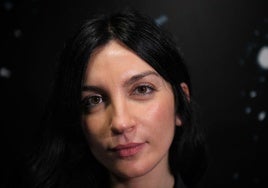 La Tania:  «Las copleras eran unas modernas: hay que devolverlas a la palestra»