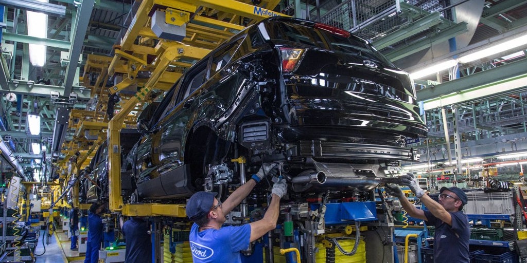 'La política del tiempo', de Guy Standing: del derecho al trabajo al de no trabajar