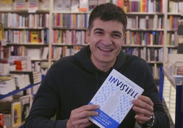 Los libros más vendidos de Infantil y Juvenil esta semana