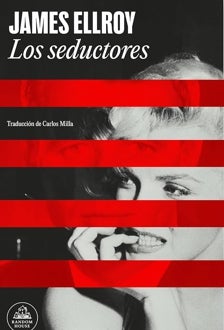 Imagen - 'Los seductores'