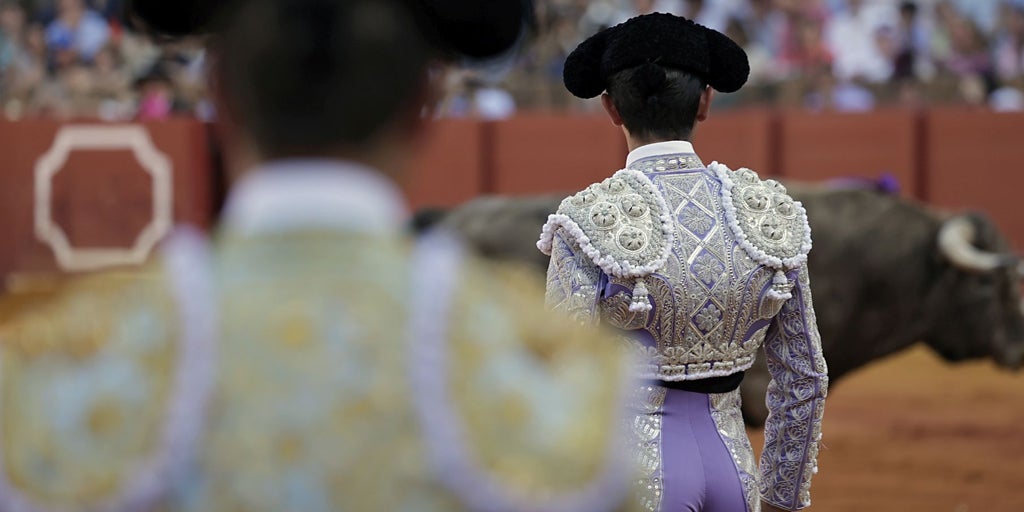 Ramón Valencia empieza a cerrar carteles de la Feria de Abril: así será el abono de los toros de Sevilla