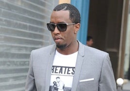 Diddy demanda por difamación a la NBC y le exige 100 millones tras la emisión de un documental